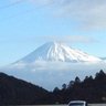 びあ🍊⸒⸒ 的头像