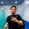 muliro profil fotoğrafı