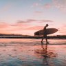 Profilbild von Surf๐๐โโ๏ธ โ