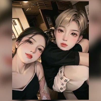 khu_games's profile picture