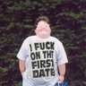 Hot Trash's profile picture