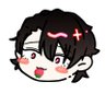 栗エネ's profile picture