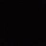 Matheus's profile picture