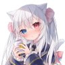 クラウザー profil fotoğrafı