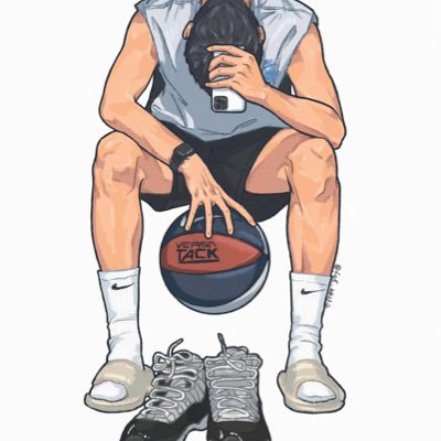 xiaobainuefu's profile picture