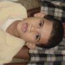 jasm____24 profil fotoğrafı