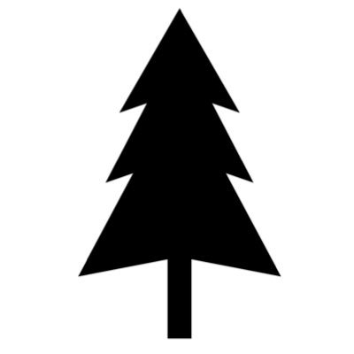 Backwoods Tips's profile picture