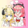 チョコ🌸🐏's profile picture