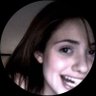Rebecca profil fotoğrafı