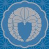 けるべろす 的头像