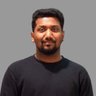 Sridhar A profil fotoğrafı