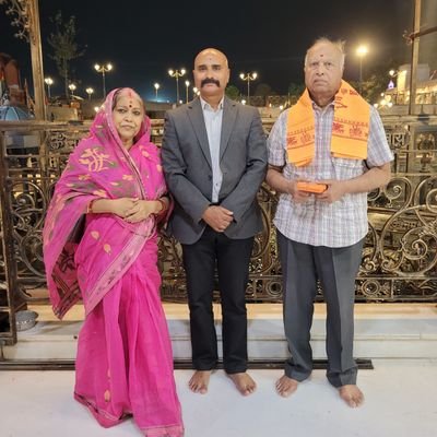 rahulreports's profile picture