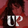 SUPPORT CAMILA UPDATE profil fotoğrafı