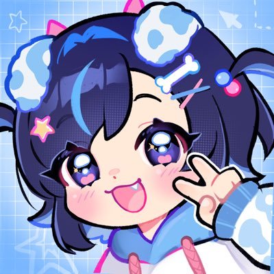 Niu 🐮✏️ aeru studio's profile picture