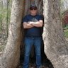 Audie Vickers profil fotoğrafı