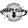 Crazy Clips's profile picture