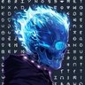 Just4u.eth ⚛️'s profile picture