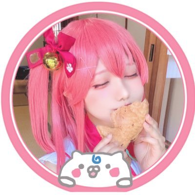 ゆーかサブ's profile picture