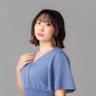 Profilbild von 呉羽 藍依 -くれは あおい -