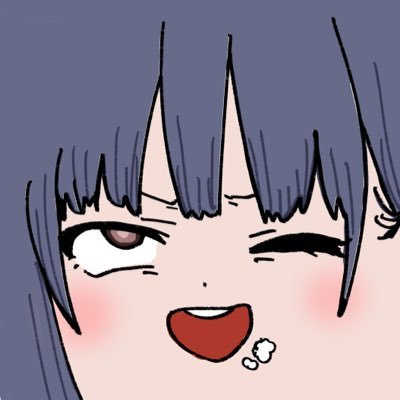 lovely_pig328's profile picture