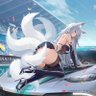 Profilbild von 神志　東ア艦莉