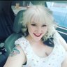 Terri Dukes profil fotoğrafı