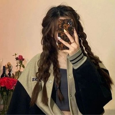 ciki ❄'s profile picture