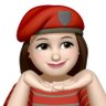 夏子＊パピヨン's profile picture