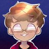 Fallo ✨😶's profile picture