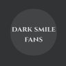 Фото профиля DarkSmileFans