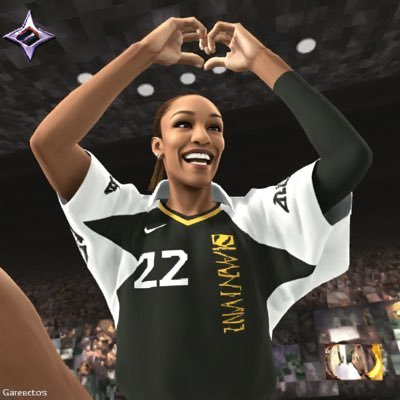 balapattyvids's profile picture