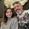 GDrew52's profile picture