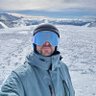 Declan Cowen profil fotoğrafı