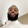 Bouba Vanucci 🇸🇳🇫🇷's profile picture