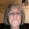 Susan Davies's profile picture