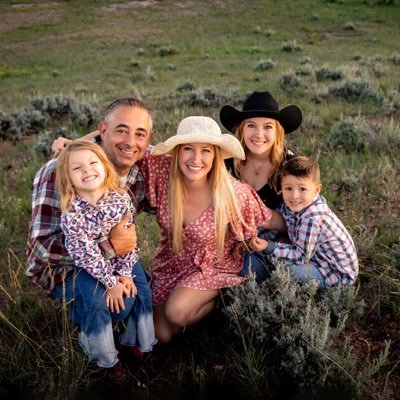 WyoWagyu's profile picture
