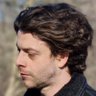 Jeremie Pelletier's profile picture