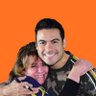 Profilbild von AdriJardinera🧡🇦🇷 @CR_CReandoS