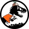 Juan Carlos Rodríguez🐔🐾🔎🌿🚃💭's profile picture