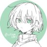 ウィリアムEB.'s profile picture