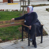 Selma polatkan profil fotoğrafı