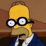 El Jefesosky's profile picture