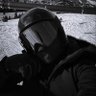 J. Orsini's profile picture