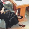 ميعاد 的头像