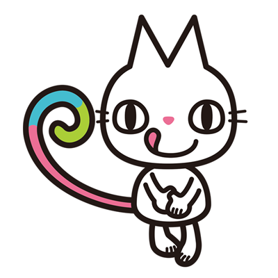 NHK名古屋's profile picture
