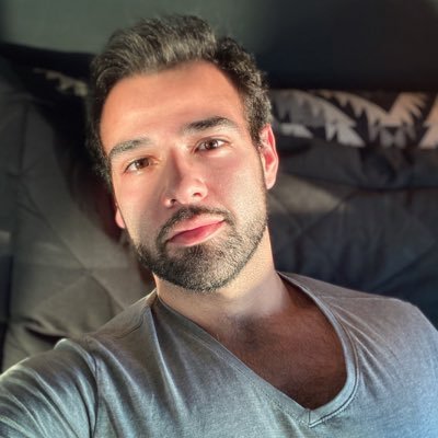 Matheus 😎's profile picture