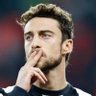 Marchisio🇰🇼 profil fotoğrafı