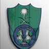 ابو ميرا النخبوي profil fotoğrafı