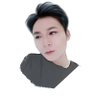 K先生's profile picture