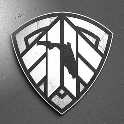Flo Factory's profile picture